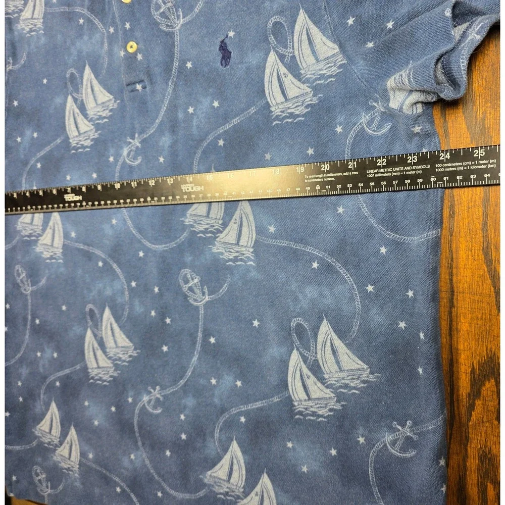 Polo Ralph Lauren polo ralph